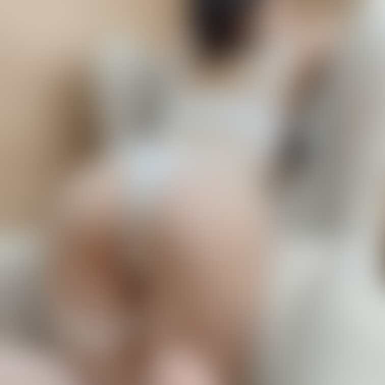 えちえち写真