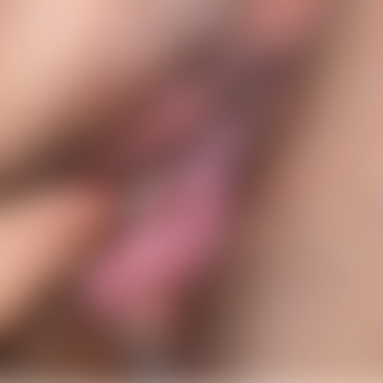削除されます⁉️