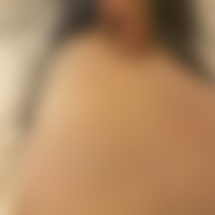 ふんどし?Tバック?