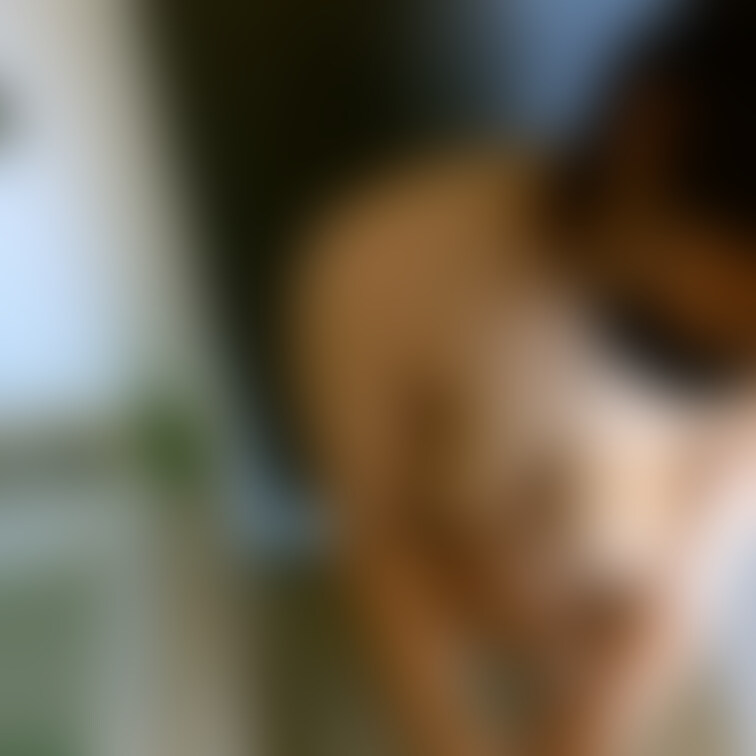 元ヤンキー妊婦みくちゃん(臨月)の本編のサンプル画像です。
本編⇒ https://myfans.jp/posts