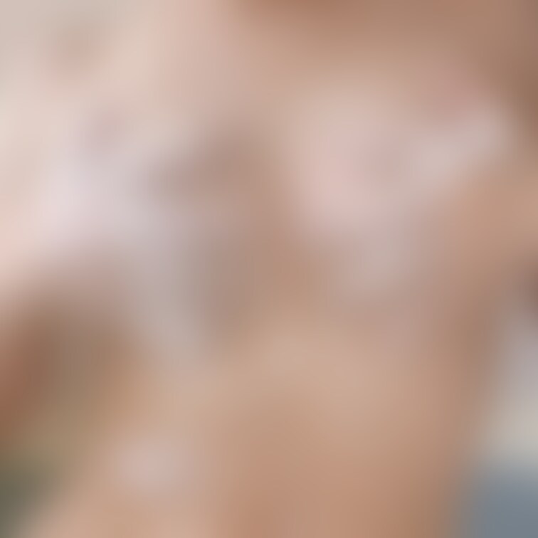 泡と○○○乳のコラボレーション❤︎動画切抜き写真✨
