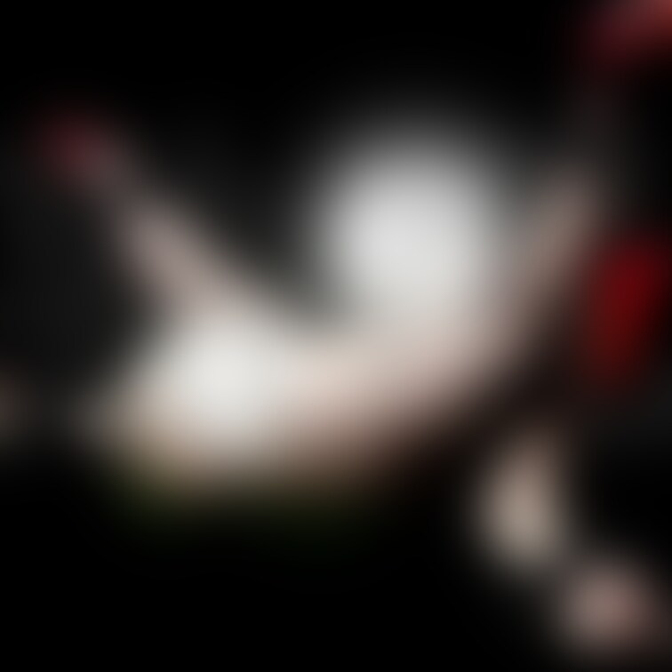 【熟尻】熟した女の尻は最高にいやらしい
このお尻に顔を埋めたいですか？