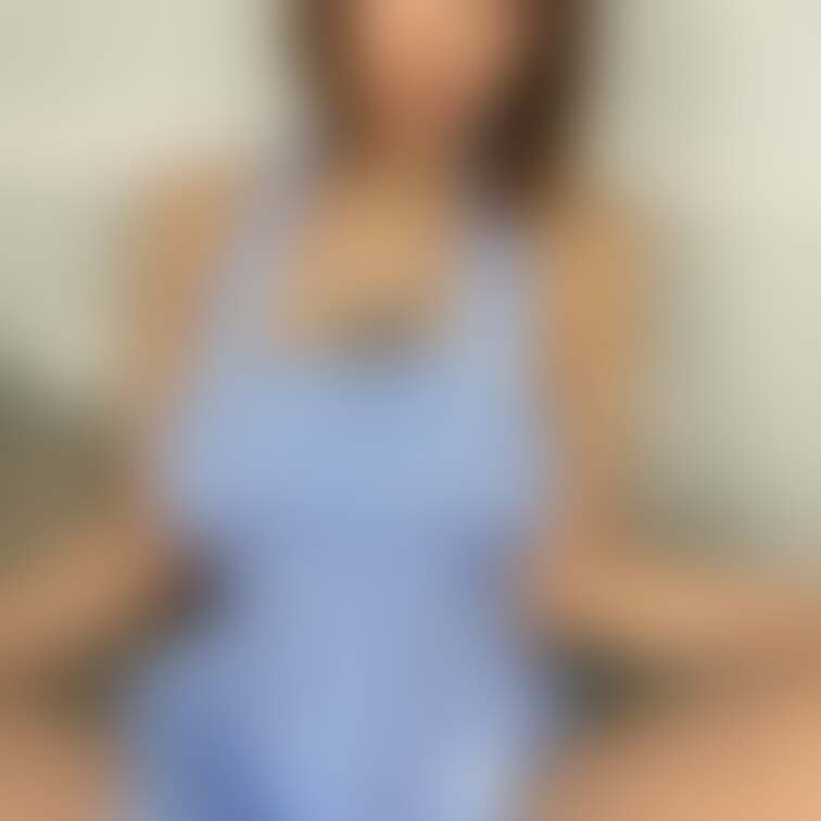 えちえちコスプレ写真祭りがスタートしした！
800枚近くある写真から激戦えちえち写真大放出！！
放出し終わるまで毎日