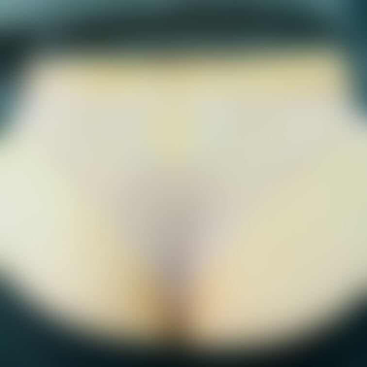 今日のパンツwww後ろからねぇ！
もちろんブラとお揃いです^ - ^