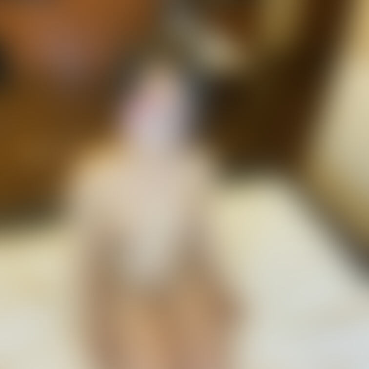 膨らみかけ保育士妊婦せりなちゃん