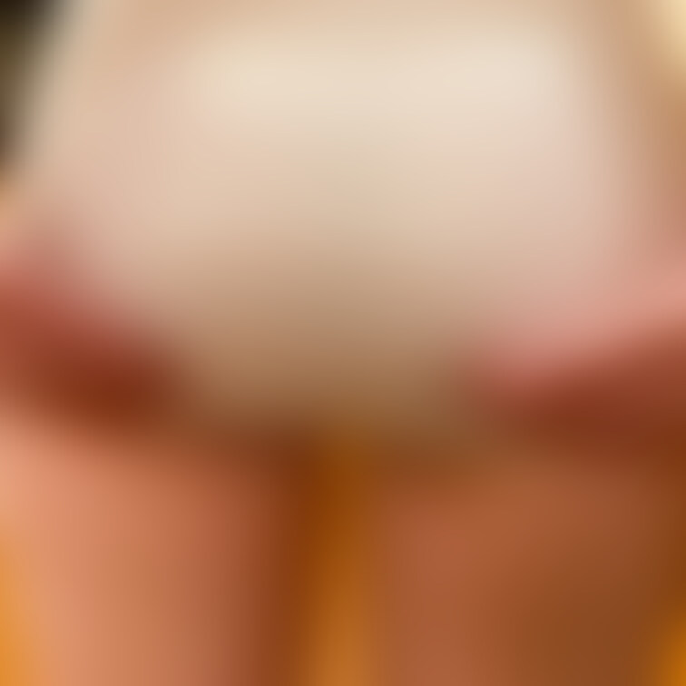 ❤︎『きらんをもっと応援』ぷらん限定❤︎

いつも応援ありがとうございます♡

実はお休みしている間にレオタード