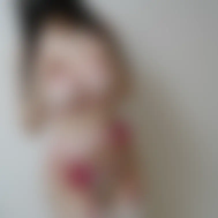 えちかわランジェリー🥰🥰

拡大禁止だぞ🌟