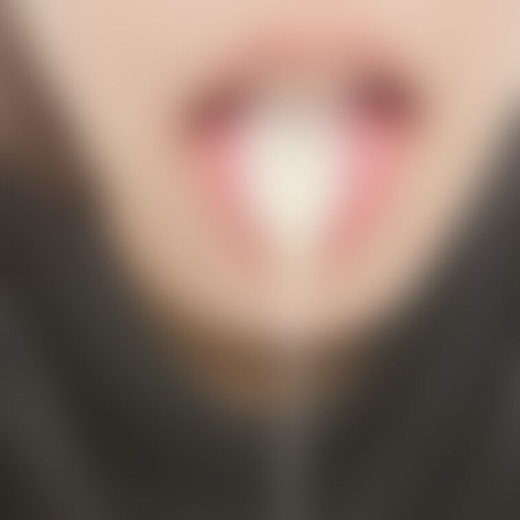 ごっくんしたいなぁ〜♡