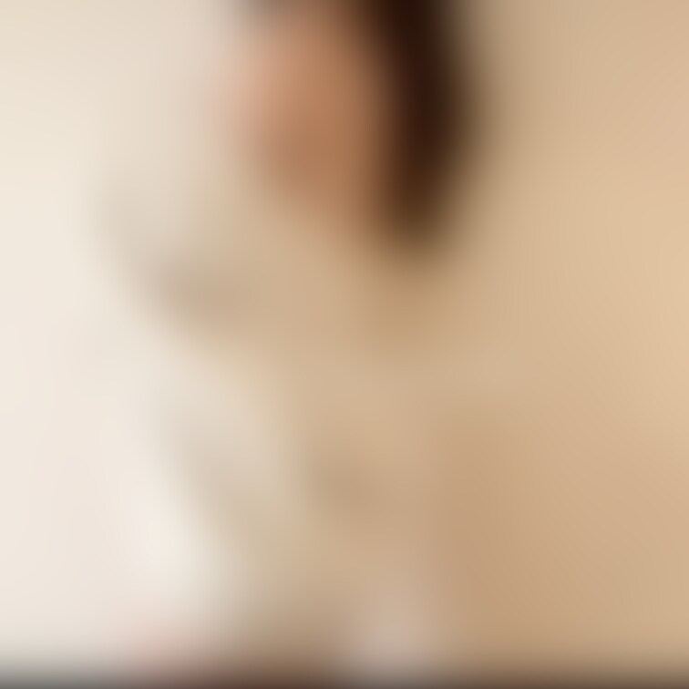 𝐺𝑜𝑜𝑑 𝑚𝑜𝑟𝑛𝑖𝑛𝑔💜
今日の19:00
えちえち動画公開しますので、
お楽しみに💓