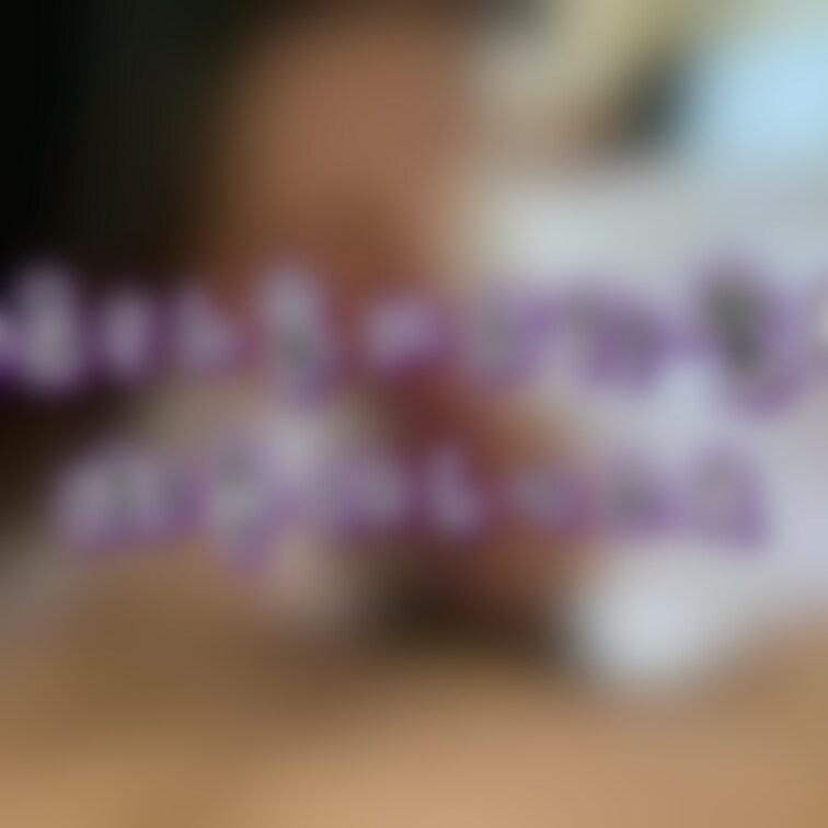 お久しぶりのお○○○さんです🥺

動画を久々にアップ致します😉💗

最近ムラムラが止まらなくて思わずお隣さん家に