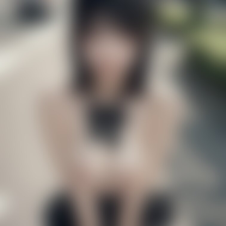 人生は楽しいことで彩られているから、楽しいことを見つけることが大切なんだ。

画像は○○○にて生成しています。○○○