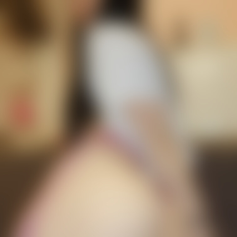 色んなところを元気づけてくれるナースさん

さわさわっ！！が合図です✋🤚)))