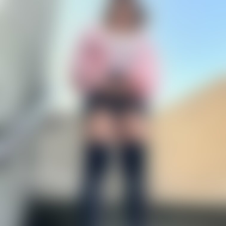 コレが...
明日のお楽しみ💓💭