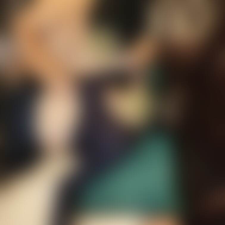 ハッピーニュー3P💖⑤