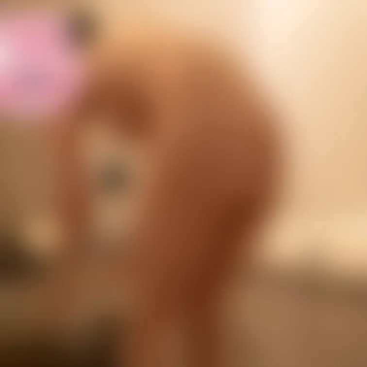 先にアップしてある、一般女性(主婦)さんのシャワーシーンです。ノーパンノーブラで来てくれて、部屋の玄関で即フェラしてくれ