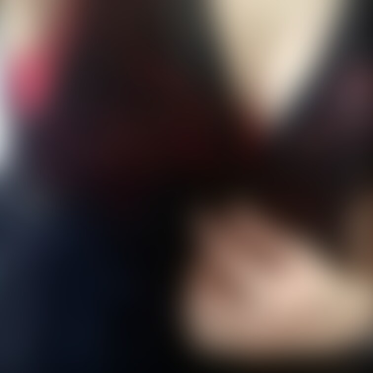 おっぱい