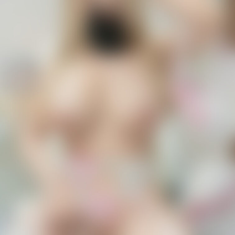 サルートずらしちゃった🩷🩷