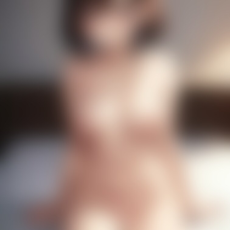 看護師のコスプレだよっ🍀