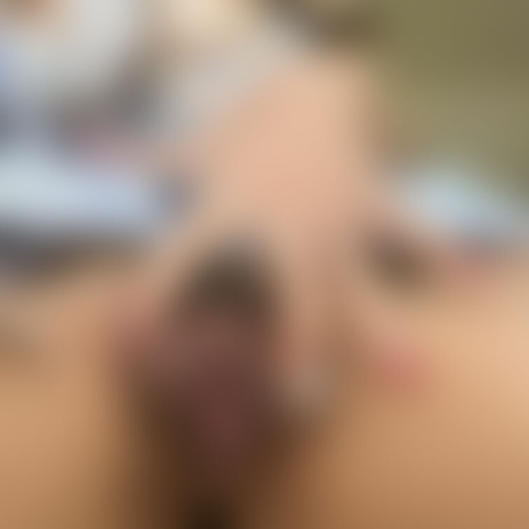 激ヤバ!!!!!もう、、、恥ずかしすぎるくらいドアップ💓🫣