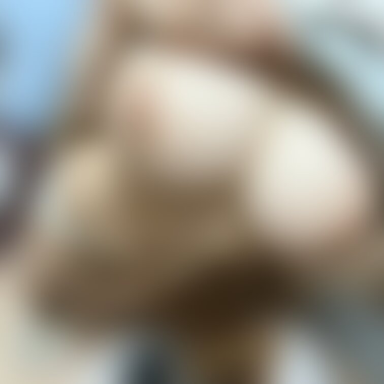 上からちくび〜🎶