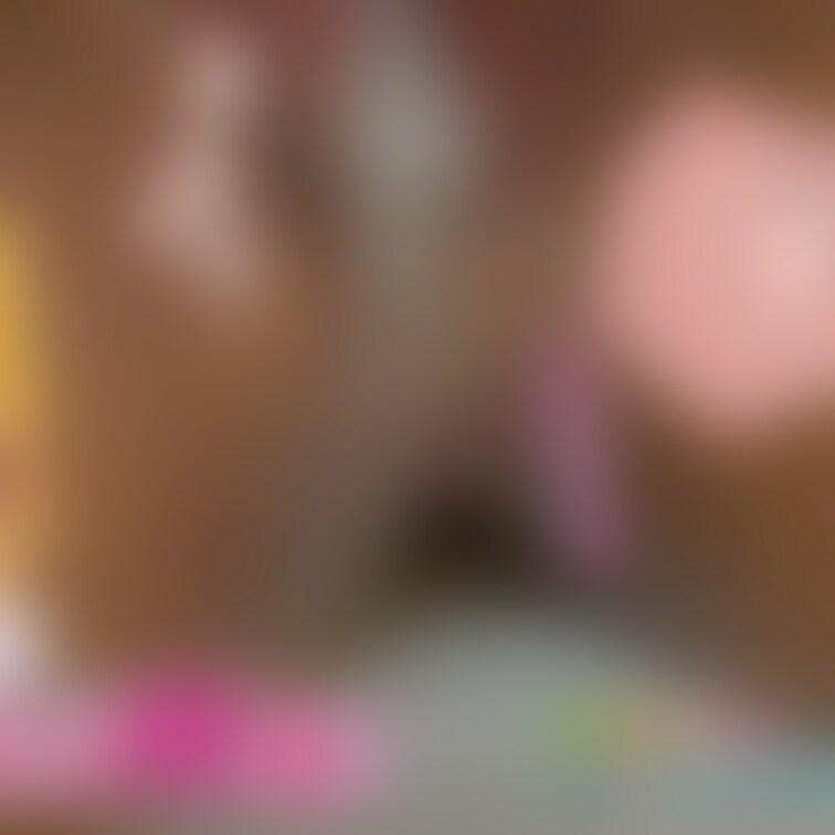 そろそろ女子○生や女子○学生の春休み❣️ 夏休みには負けるけど春休みも孕ませまくりますよ❤️ その様子は↓URLにて配信