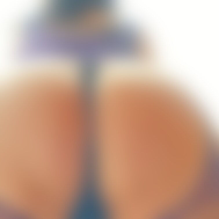 むち巨尻
