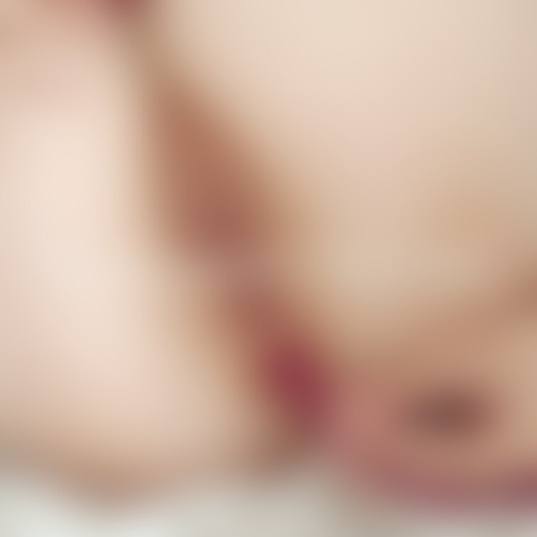 あんまり挿れられないけどがんばってます😮‍💨💕