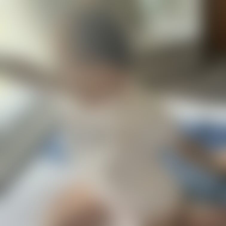 もぉぉ、、、
朝から、、そんなところ、、ばかり見て、、、
エッチなんだからぁ。。。