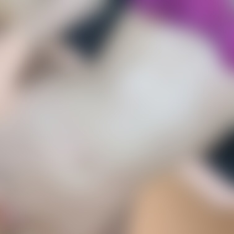 チャイナドレスで美玖が誘惑してきたらどうする…？///💕

今日はかなり攻めちゃった…(ฅฅ*) 
みんなは何枚目