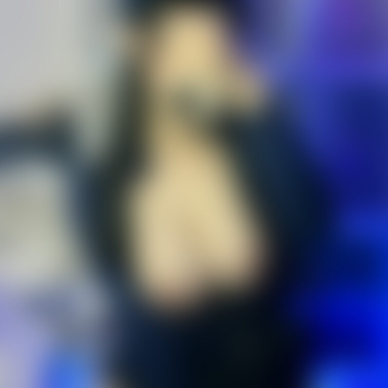 逮捕っ♡それと「今日は…( っ゚、。)っパタッ」