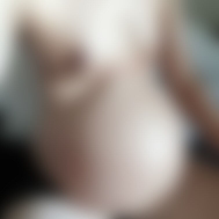 39w6d

予定日までしっかりお腹にいてくれるベビーちゃん♡
おっぱいも○○○乳が出そうなおっぱいになってきたか