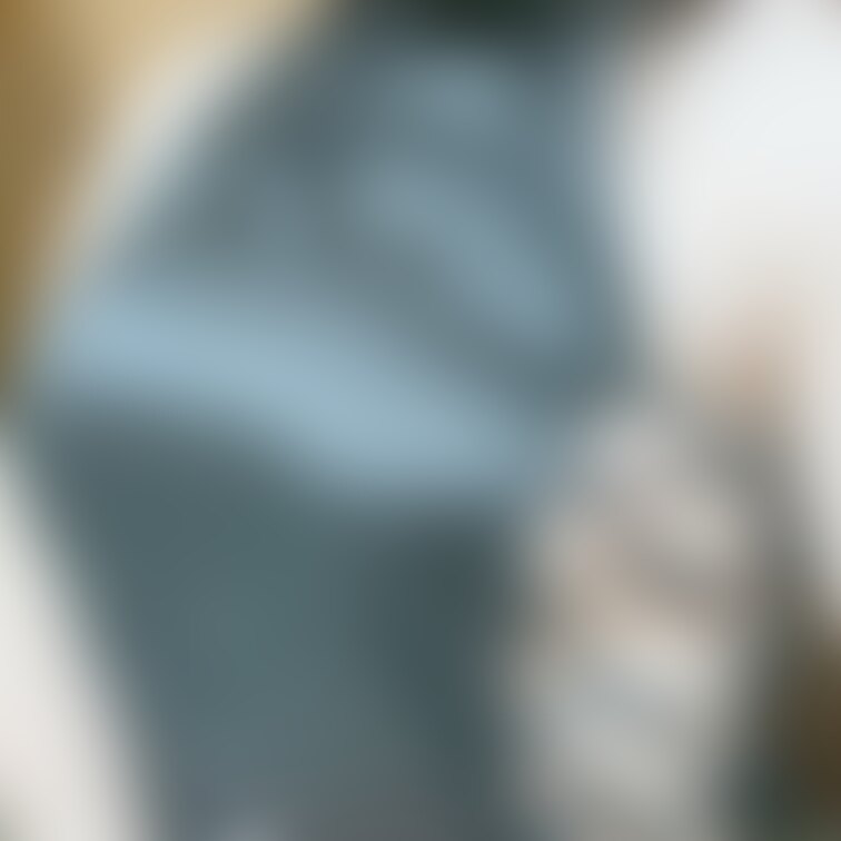 チャイナ詰め合わせ