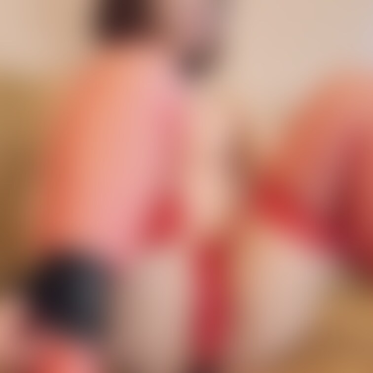 やっぱり○○○束されるのが好きなんです