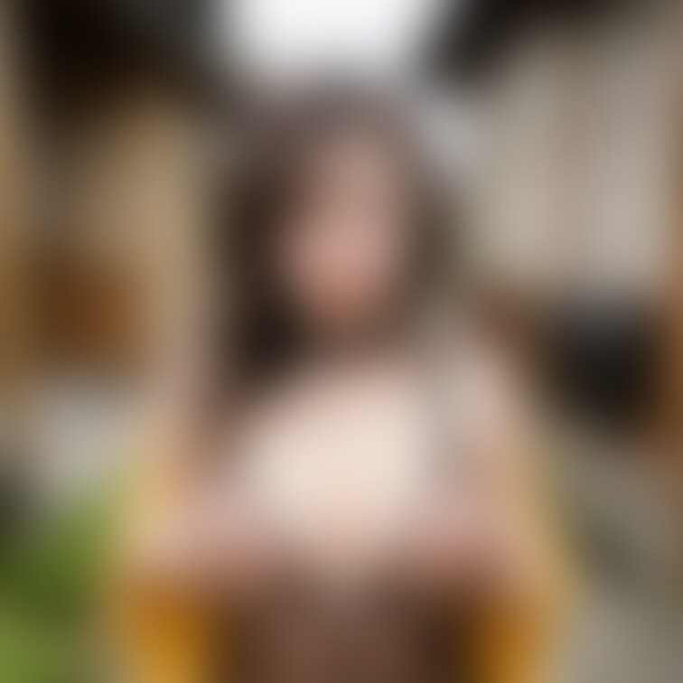 女子大生撮影会。
かわいいと思ったらいいね、フォローお願いします！