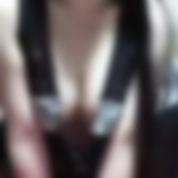 えろDMで興奮してビヤクぬりぬり♡