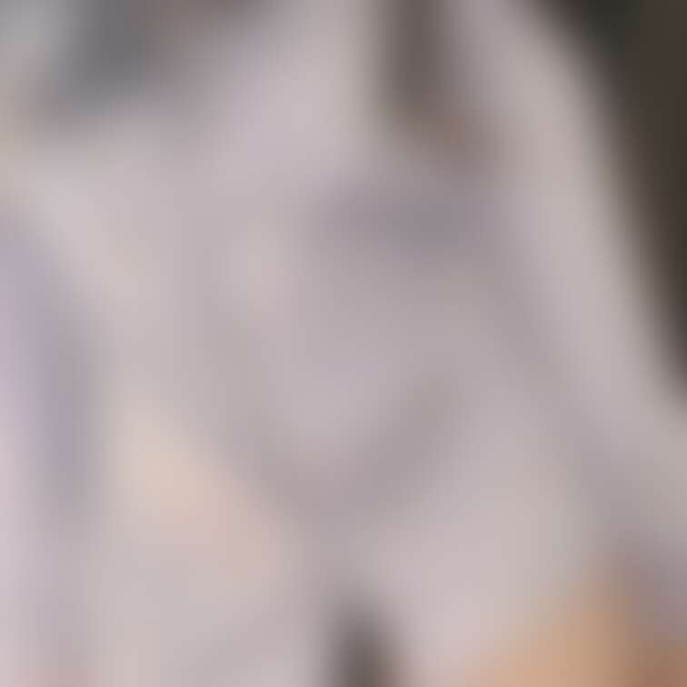 拡大してみて！！！