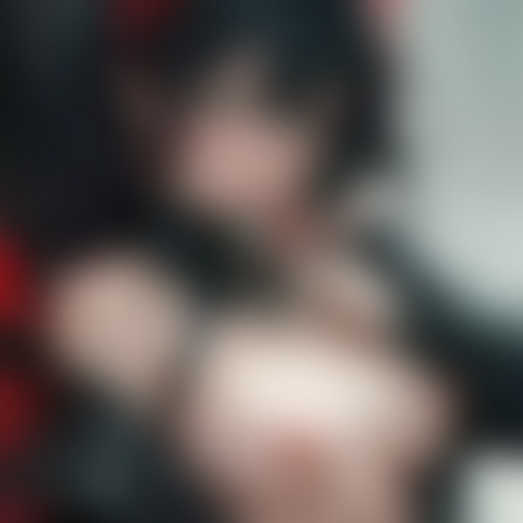 デビルさま♡②