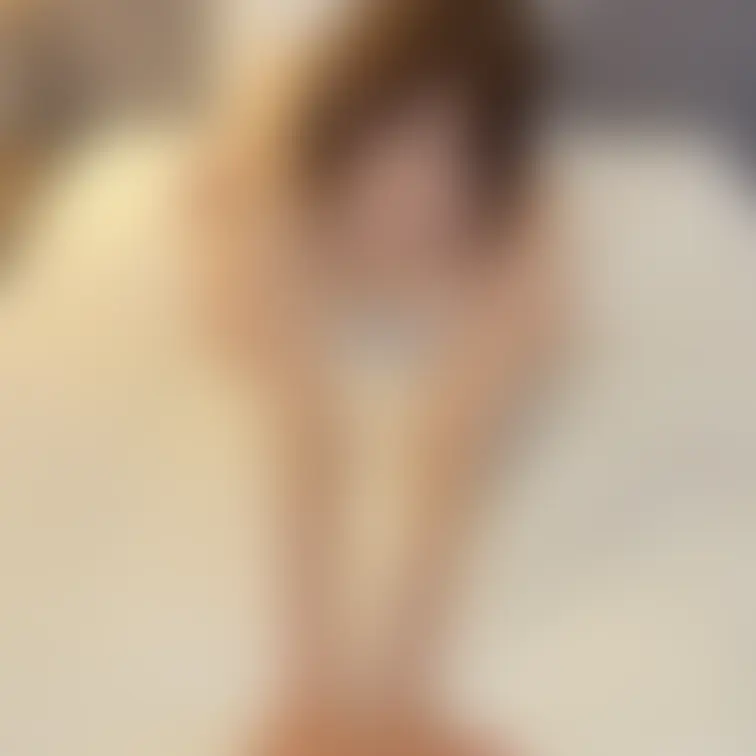 うふ。。
やっぱりぃ、、、エッチ、、かなぁ。。
