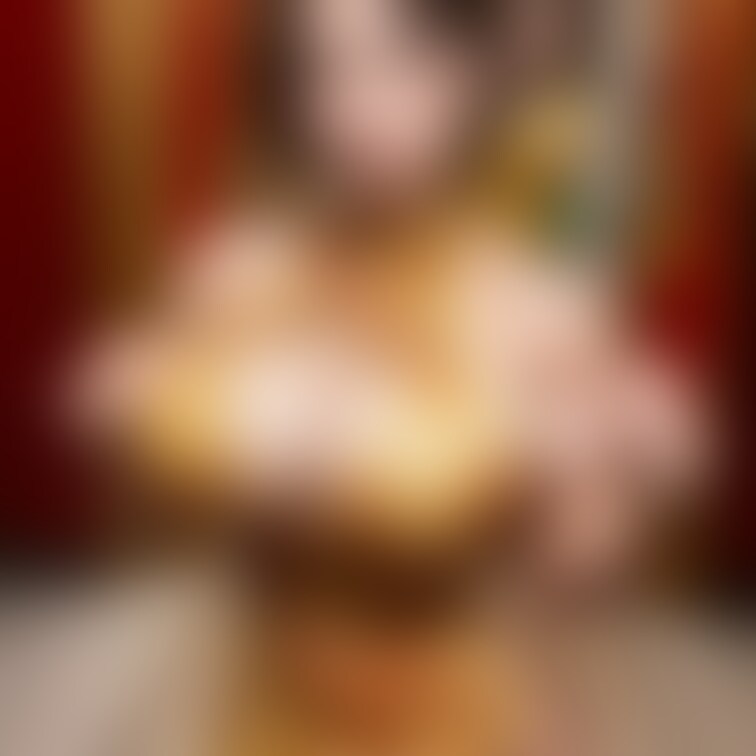強い女すき？
