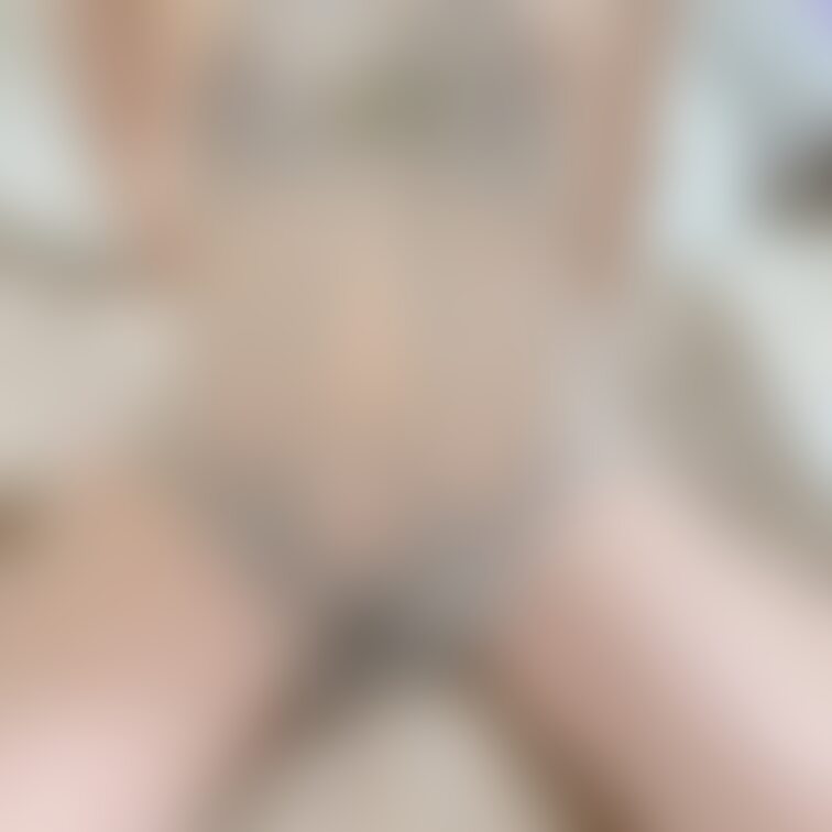 ちっぱいちゃいな差分