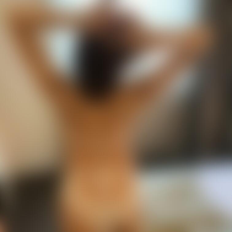 まだまだぁ、、、
毎日、、暑いですねぇ。。。