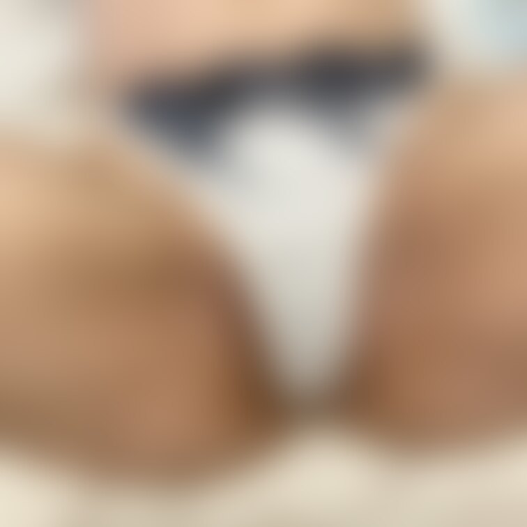 下着の向こう側はぐちょぐちょ
