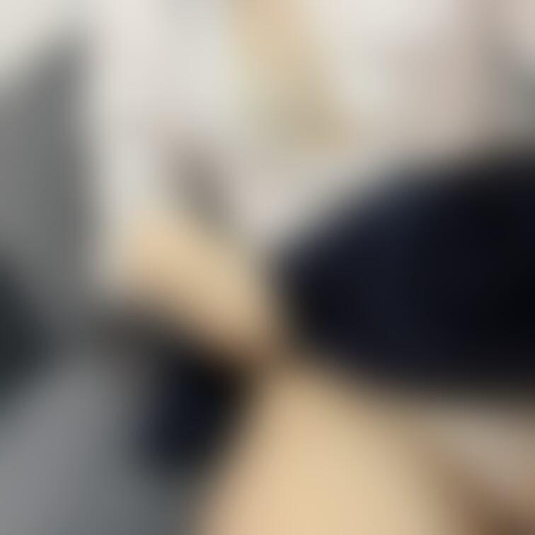 コスプレ写真いっぱいあったの！！
コスプレ大好き🩷