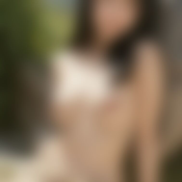 失敗を恐れずに、どんどん挑戦しよう。
画像は○○○にて生成しています。○○○の画像生成人物は20歳以上です。
こ