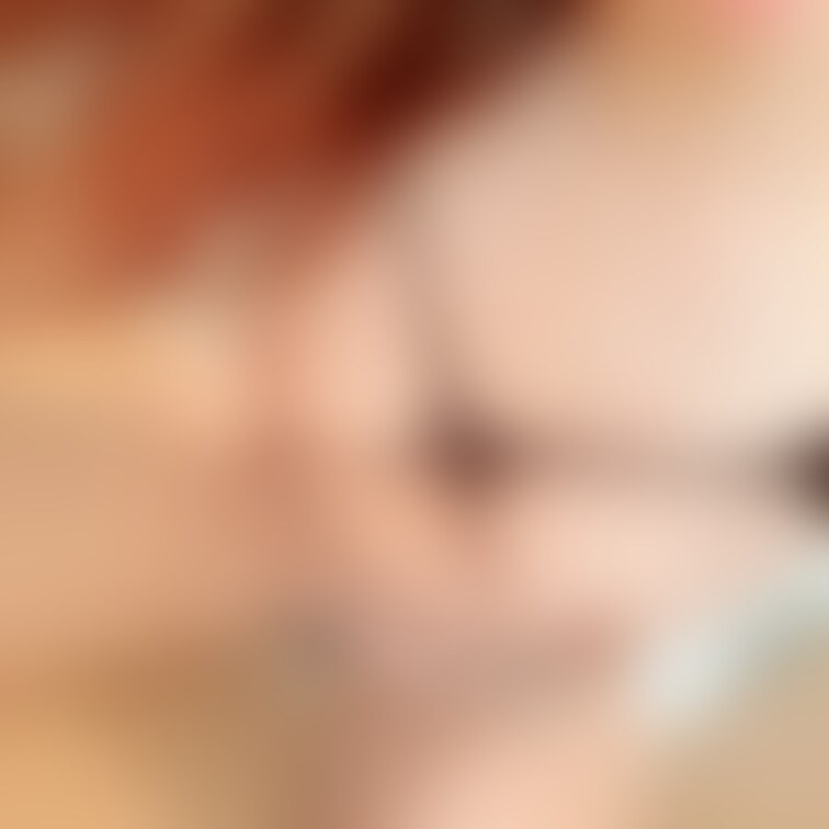 ディルド気持ちいい🙈💞