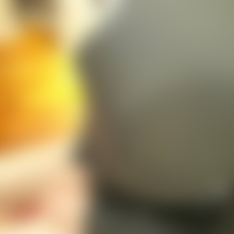こういうのはどうかな？🤭