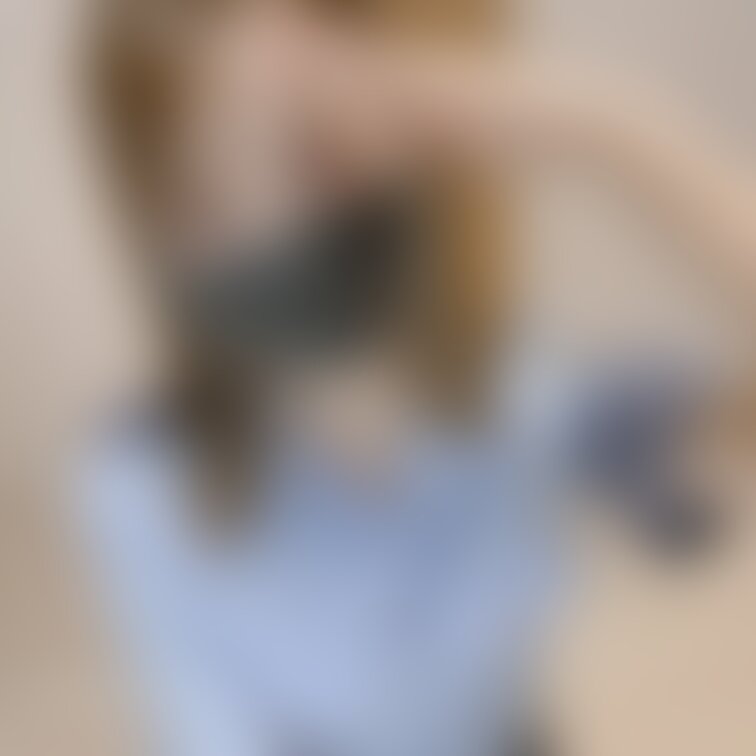 ご視聴してくれた方
購入してくれた方
ありがとうございました♡
コスプレ楽しい笑
手錠欲しいな🥰
鉄のやつ