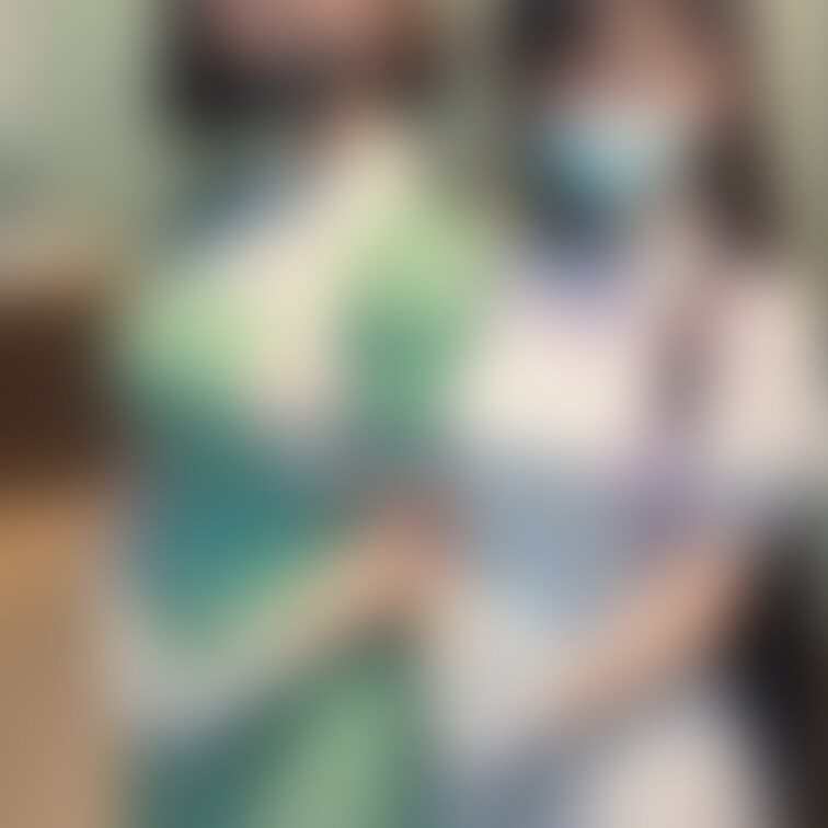 Dental hygienist