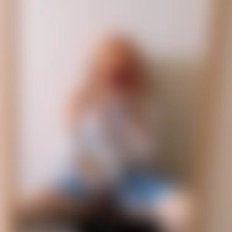 学マ〇のsmkちゃんの写真集です！