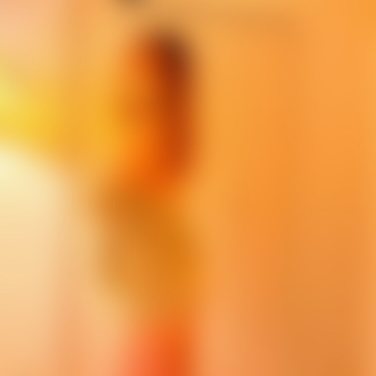 おはようございます、Chiiです🐥

心も体もしんどくなってくる、
週の真ん中水曜日🥺

そんな水曜日に
オ